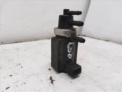 AUDI A6 II Avant (4B5/ 4B6/ C5) 2.5 TDI quattro Turbó Vákum Szelep #30684# 059906627