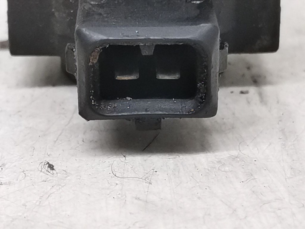 AUDI A6 II Avant (4B5/ 4B6/ C5) 2.5 TDI quattro Turbó Vákum Szelep #30684# 059906627 3. kép