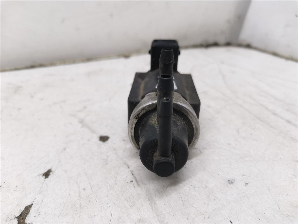 AUDI A6 II Avant (4B5/ 4B6/ C5) 2.5 TDI quattro Turbó Vákum Szelep #30684# 059906627 8. kép