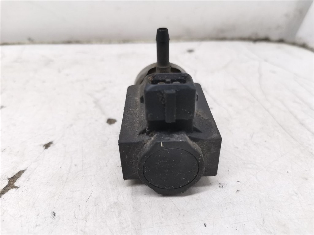 AUDI A6 II Avant (4B5/ 4B6/ C5) 2.5 TDI quattro Turbó Vákum Szelep #30684# 059906627 9. kép