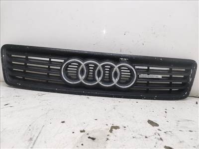 AUDI A6 II Avant (4B5/ 4B6/ C5) 2.5 TDI quattro Hűtőrács #31129# 4B0853651A