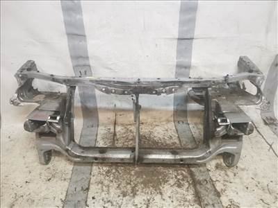 TOYOTA AVENSIS I (T220) 1.8 (ZZT221_) Homlokfal (Üres lemez) #31471#