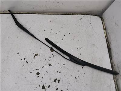 FIAT STILO Multi (192_) 1.6 16V Jobb első Ablaktörlő Kar #31511# 46814354