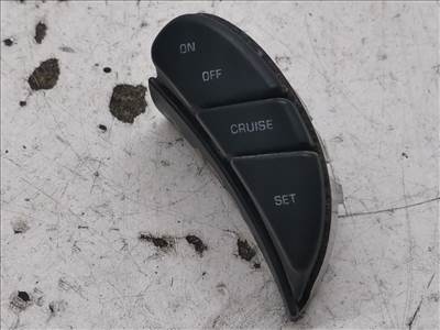 CHRYSLER SEBRING (JR) 2.4 Tempomat Kar (Magában) #31599# 05026007AA
