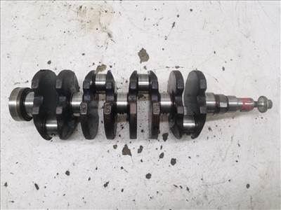 CHEVROLET AVEO II (T250/ T255) 1.2 Főtengely (Magában) #31843#