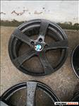 5x120 18 Bmw; Opel; Honda alufelni 80000ft a 4db/245/