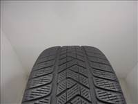 Pirelli Scorpion Winter 255/55 R18 