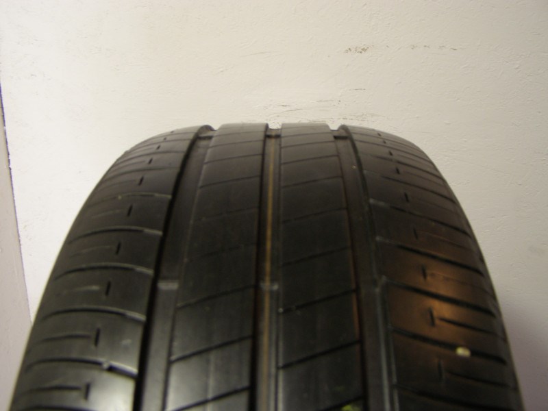 Bridgestone EP150 Ecopia 205/55 R16  1. kép