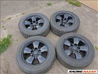 20" 5x139,7 Dodge RAM 1500