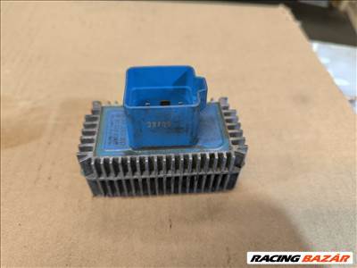 Opel izzítórelé 55353011