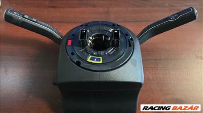 Mercedes GLE-osztály W167 kormánykapcsoló/szögjeladó A1679001028