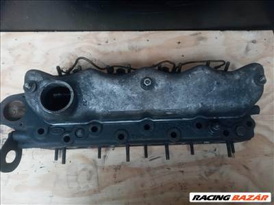 HRC1474 Land Rover Discovery 19J Defender hengerf