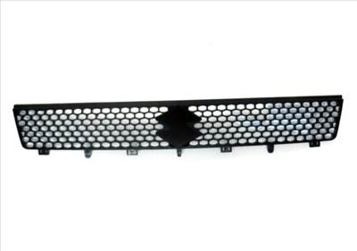 Suzuki Swift hűtődíszrács 2005-2007.07-ig Alapozott (71741-63J00-5PK, 6812990)