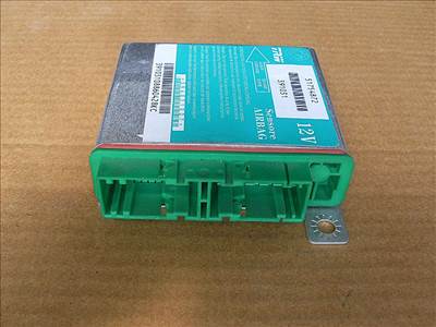 Fiat Grande Punto légzsákvezérlő 51795433