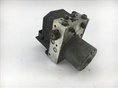 Fiat Stilo 1.6 gyári, bontott abs kocka 46784468