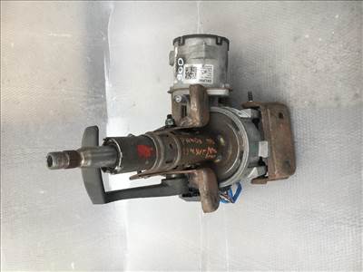 Fiat Panda 1.4 Mjet Elektromos kormányoszlop 51708900