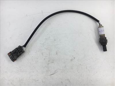 ALFA Romeo 147, 156, 166, GT, GTV 1.6-2.0 benzin lambdaszonda 96368766