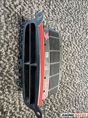 BMW F10 F11 F30 F31 lámpa vezérlő modul 7316187