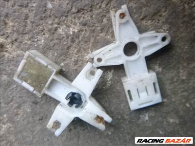 Volkswagen Passat B5 ,, B5.5 első ajtózár szerkezet fordító kar 3B0 839 833 3b0839833