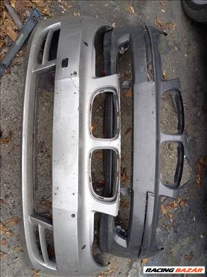 BMW 1-es sorozat E81, E82, E87, E88 Bmw E87 elsö lökháritó E81 lci is