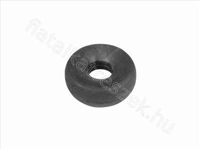 LENGÉSCSILLAPÍTÓ ELÜTKÖZŐ  125-1500 LADA 1200-1600, ZHIGULI - Akron 3759