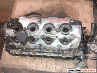 Toyota Previa (XR30/XR40) Szelepfedél *140014*