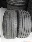  225/5017" 40e/2db  Dunlop nyári gumi