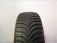 Hankook W452 195/65 R15 