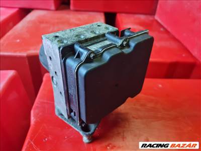 Mercedes Vito 639 ABS Kocka