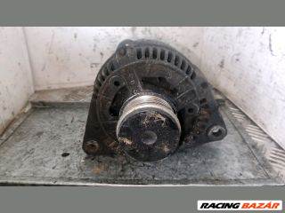 Mercedes Vito (1st gen) W638 Generátor *116847* bosch-0123320047