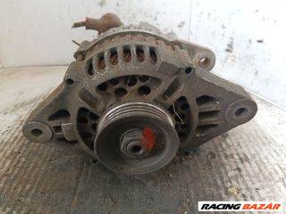 Nissan Sunny III Generátor *95893* lr165707