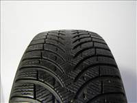 Michelin Alpin A4 215/60 R17 