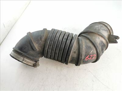 MITSUBISHI CARISMA (DA_) 1.8 (DA2A) Légbeömlő Cső #622# MR126842