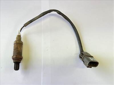NISSAN MICRA II (K11/ K11E) 1.0 i 16V Első Lambdaszonda #2909# 0258003256