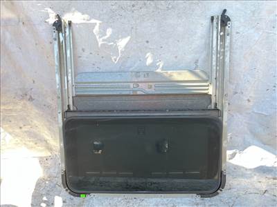 NISSAN PRIMERA (P11) 2.0 TD Tetőablak #3126# 912059F500