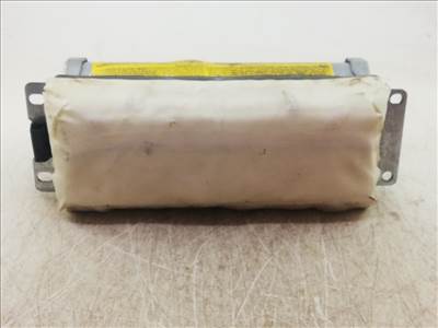 SEAT IBIZA II (6K2) 1.4 Utasoldali Légzsák #3691# 6K0880204A