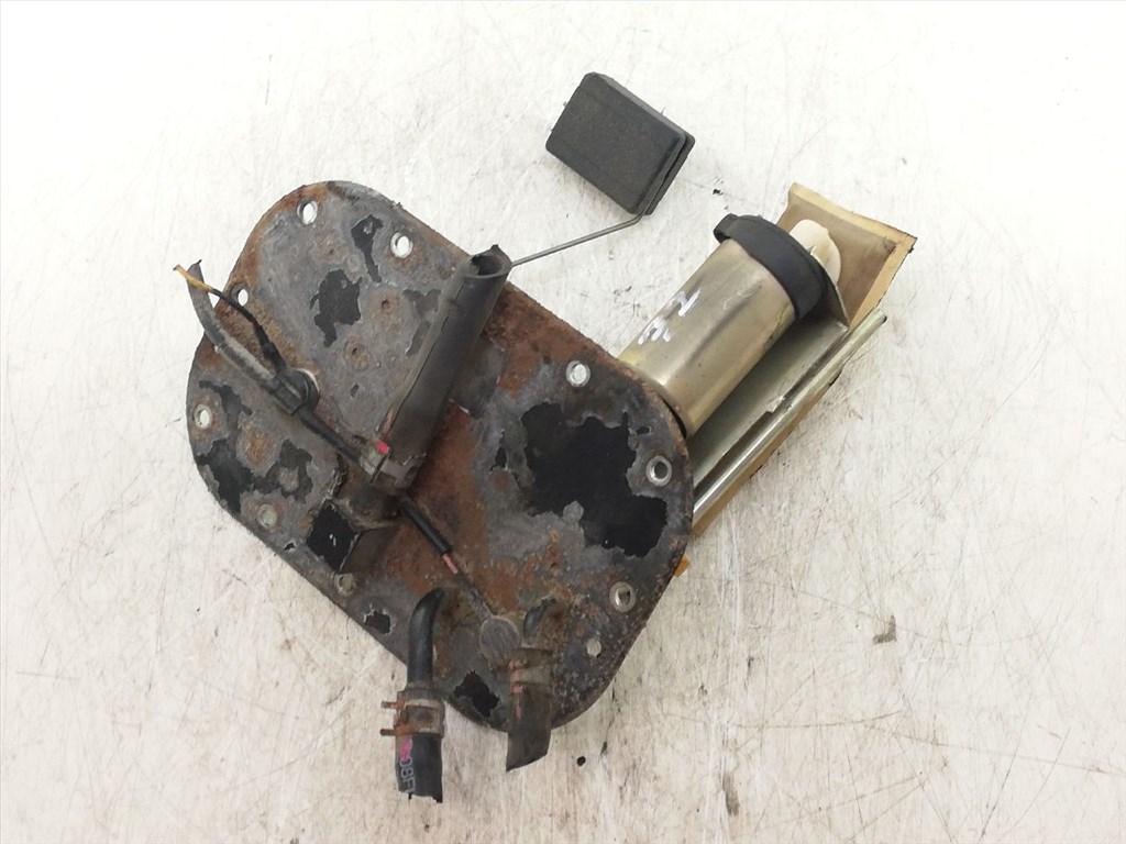 SUZUKI SWIFT II (AH/ AJ) 1.3 (SF413/ AH35/ MA) Üzemanyag Szivattyú #4367# 1. kép