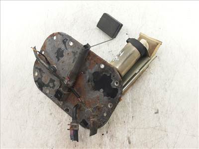 SUZUKI SWIFT II (AH/ AJ) 1.3 (SF413/ AH35/ MA) Üzemanyag Szivattyú #4367#