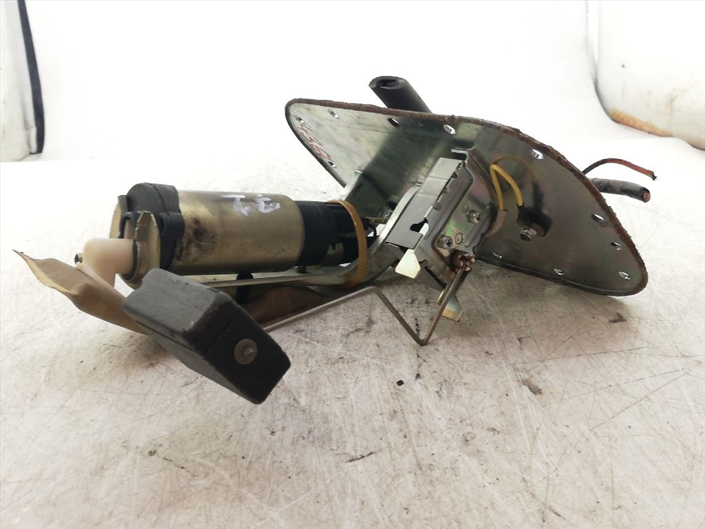 SUZUKI SWIFT II (AH/ AJ) 1.3 (SF413/ AH35/ MA) Üzemanyag Szivattyú #4367# 3. kép