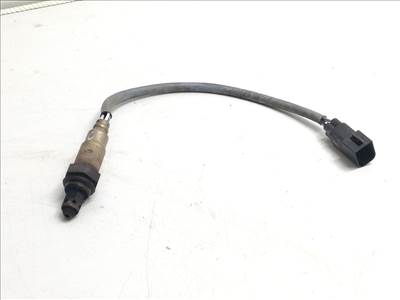 FORD FIESTA IV (JA_/ JB_) 1.25 i 16V Első Lambdaszonda #6787# 0258006022
