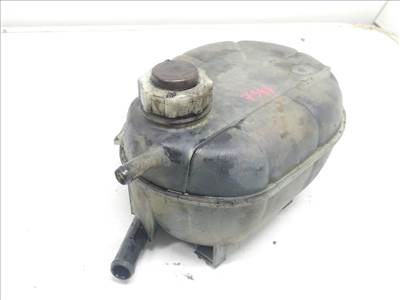 RENAULT MASTER II (FD) 2.2 dCI 90 Kiegyenlítő tartály #7343# 7700838740