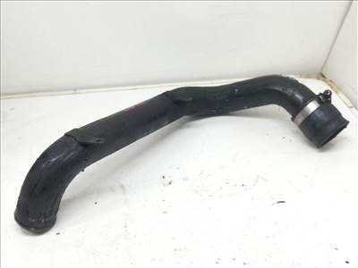 AUDI A6 II Avant (4B5/ 4B6/ C5) 2.5 TDI Turbócső #8483# 1H0145834E