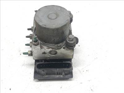 RENAULT CLIO II (BB0/1/2_/ CB0/1/2_) 1.4 16V (B/CB0P) ABS kocka #8782# 0265800335