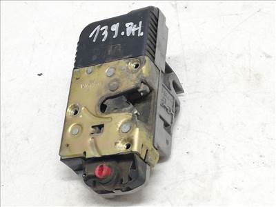 CITROËN XANTIA Break (X1) 2.1 Turbo D 12V Bal hátsó Ajtózár #9235#