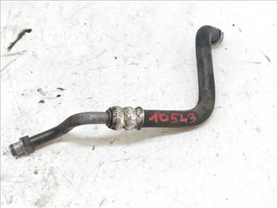 OPEL VECTRA C 1.9 CDTI Szervócső #10543# 0100185114013