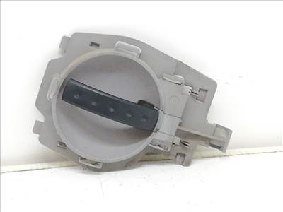 CITROËN C3 I (FC_) 1.1 i Jobb hátsó Belső Kilincs #10694# 9647164377