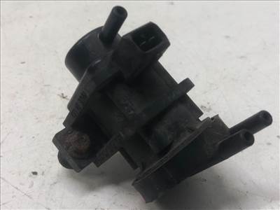 VOLVO V40 (VW) 2.0 Vákum Szelep #12471# 7700103403