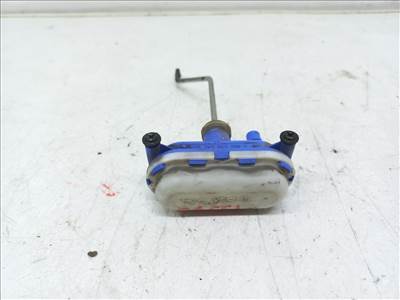 SEAT IBIZA II (6K1) 1.9 TDI Központizár Motor Csomagtérajtó #13970# 6K0862159A