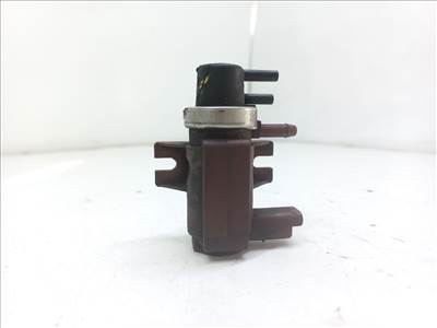 PEUGEOT 307 SW (3H) 1.6 HDI 110 Turbó Vákum Szelep #14818# 9652570180