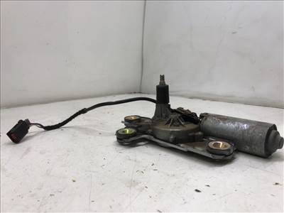 FORD MONDEO II (BAP) 1.8 i Hátsó Ablaktörlő Motor #15583# 97BG17K441H1C